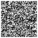 QR code with Rich Higinbotham P C contacts