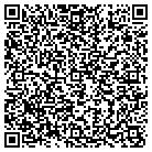 QR code with Port O'Call Party Store contacts