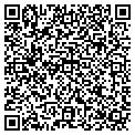QR code with Viva Mex contacts