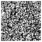 QR code with Richard Klimecki DPM contacts