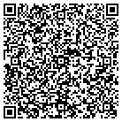 QR code with West Carmel Congregational contacts