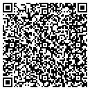 QR code with McM Engineering Inc contacts