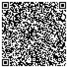 QR code with Recycled Business Systems contacts