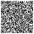QR code with Spring Arbor University contacts