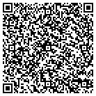 QR code with 1/2 Price Furniture Sales contacts