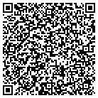 QR code with Utilities Security System contacts
