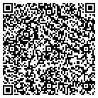 QR code with Staffsourcing Network contacts