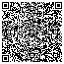 QR code with C L Soens CPA MBA contacts
