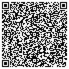 QR code with Bennigan's Grill & Tavern contacts
