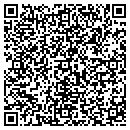QR code with Rod Davies Signature Ponds contacts
