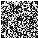 QR code with Coselmon Ronald E contacts