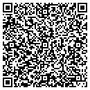 QR code with Cole's Auto Inc contacts