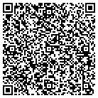 QR code with For The Kids Foundation contacts