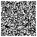 QR code with Tend 2 It contacts
