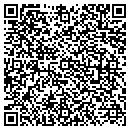 QR code with Baskin-Robbins contacts