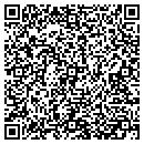QR code with Luftig & Warren contacts