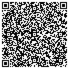 QR code with Comprehensive Breast Centers contacts
