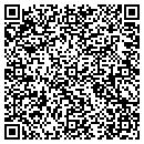 QR code with CQC-Morenci contacts