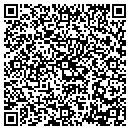 QR code with Collections By Ann contacts
