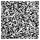 QR code with Crary Elementary School contacts