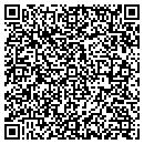 QR code with ALR Accounting contacts