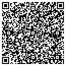QR code with David J Cooper contacts