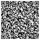 QR code with US Social Security Adm contacts
