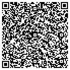QR code with Allquest Properties contacts