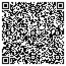 QR code with On Deck LLC contacts