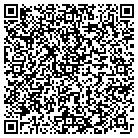 QR code with Wolverine Head Start Center contacts