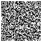 QR code with Johnson Taxi & Airport Service contacts