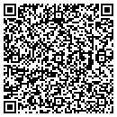 QR code with Skybird Tech contacts