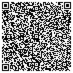 QR code with Telephony Consulting Service Inc contacts