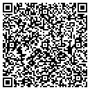QR code with Digicom Inc contacts