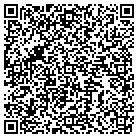 QR code with Drivers Improvement Ofc contacts