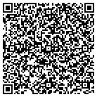 QR code with Saturn Electronics & Engnrng contacts