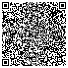 QR code with Southeast Mich Regional Center contacts