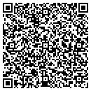 QR code with Ricker Middle School contacts