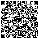 QR code with Berrien County Intermediate contacts