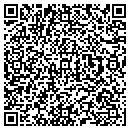 QR code with Duke Of Tile contacts