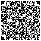 QR code with Atterberry Consulting Inc contacts