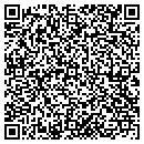 QR code with Paper & Things contacts