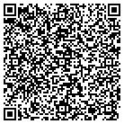 QR code with Computer Solutions Idiehl contacts