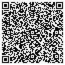 QR code with Zakiuddin A Khan MD contacts