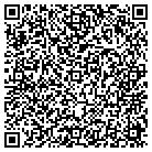QR code with Holy Rosary Elementary School contacts