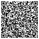QR code with Zip Xpress contacts