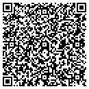 QR code with Elle Medical Spa contacts