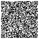 QR code with University-St Augustine contacts
