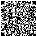 QR code with Lauster Enterprises contacts
