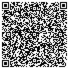 QR code with Signature Appraisal Service contacts